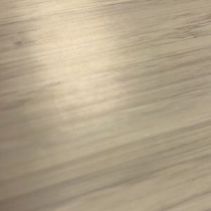 Tummy Control Shapewear Shorts Underwear Beige